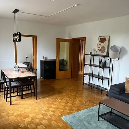 No3 By 21 * קרפלד