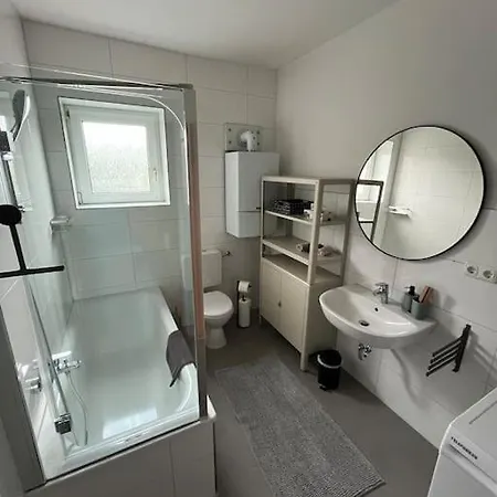 No3 By 21 קרפלד