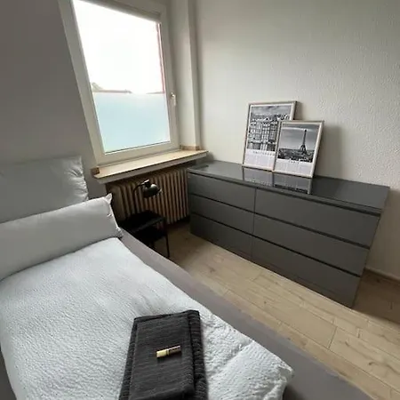 No3 By 21 קרפלד