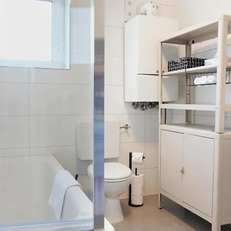 No3 By 21 קרפלד